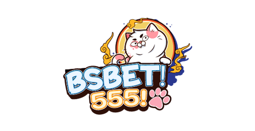 bsbet555